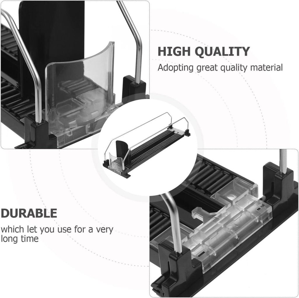 villcase-self-pushing-drink-organizer-fo-2.jpg