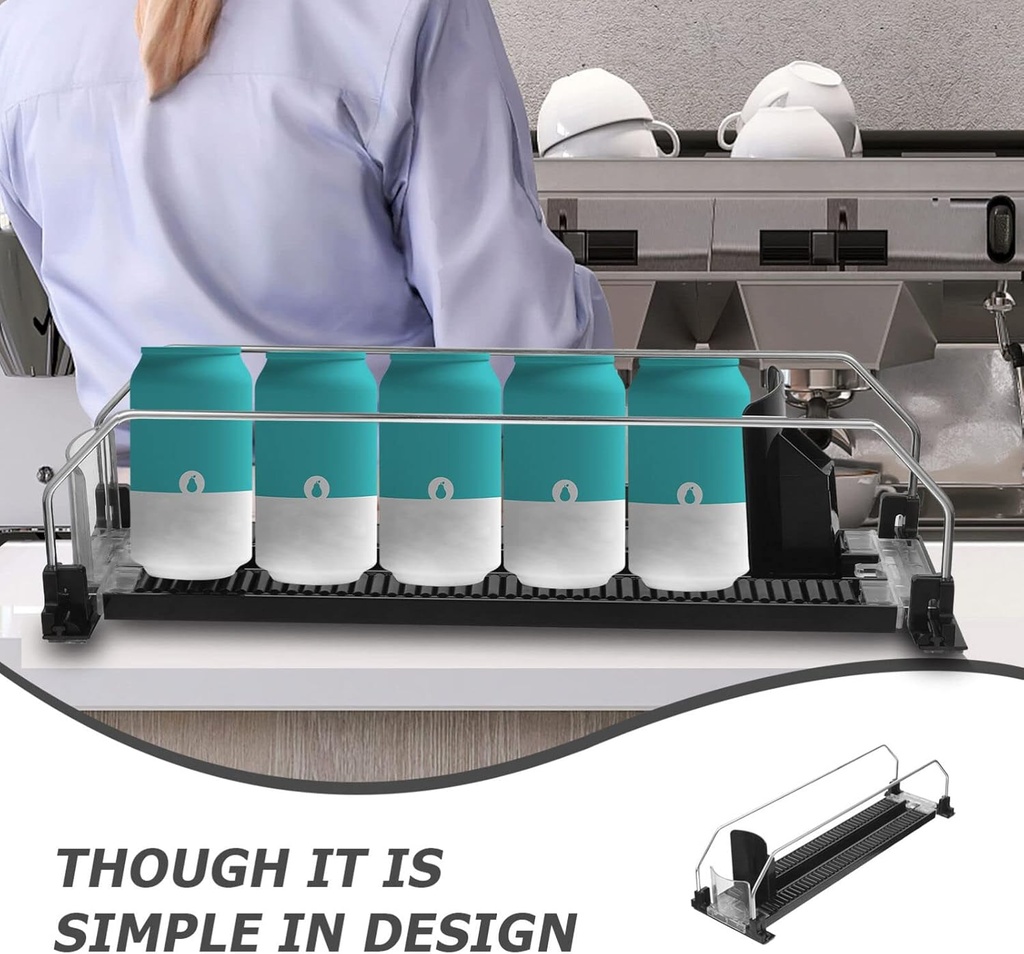 villcase-self-pushing-drink-organizer-fo-3.jpg