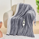 greenoak-heated-blanket-electric-throw-5-6.jpg