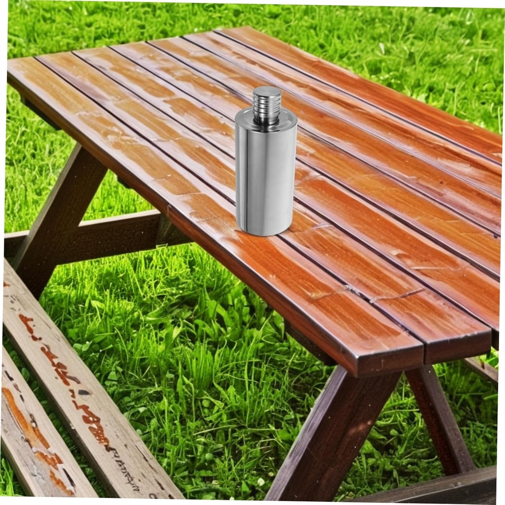 cabilock-stainless-steel-flask-for-whisk-5.jpg