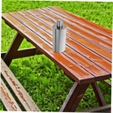cabilock-stainless-steel-flask-for-whisk-5.jpg
