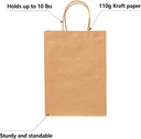 brown-paper-bags-with-handles-bulk-100pc-6.jpg