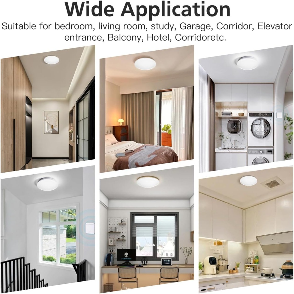 popetpop-flush-mount-ceiling-lampshade-m-6.jpg