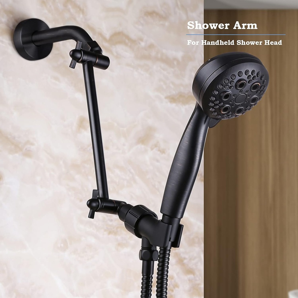 shower-extension-adjustable-height-and-a-2.jpg