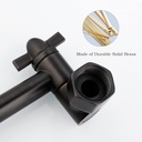 shower-extension-adjustable-height-and-a-5.jpg