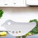 stainless-steel-herb-stripper-for-kale-c-2.jpg