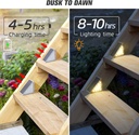 niorsun-solar-step-lights-6-pack-outdoor-2.jpg