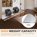 aluminum-door-threshold---36-l-x-3-w-2pc-4.jpg