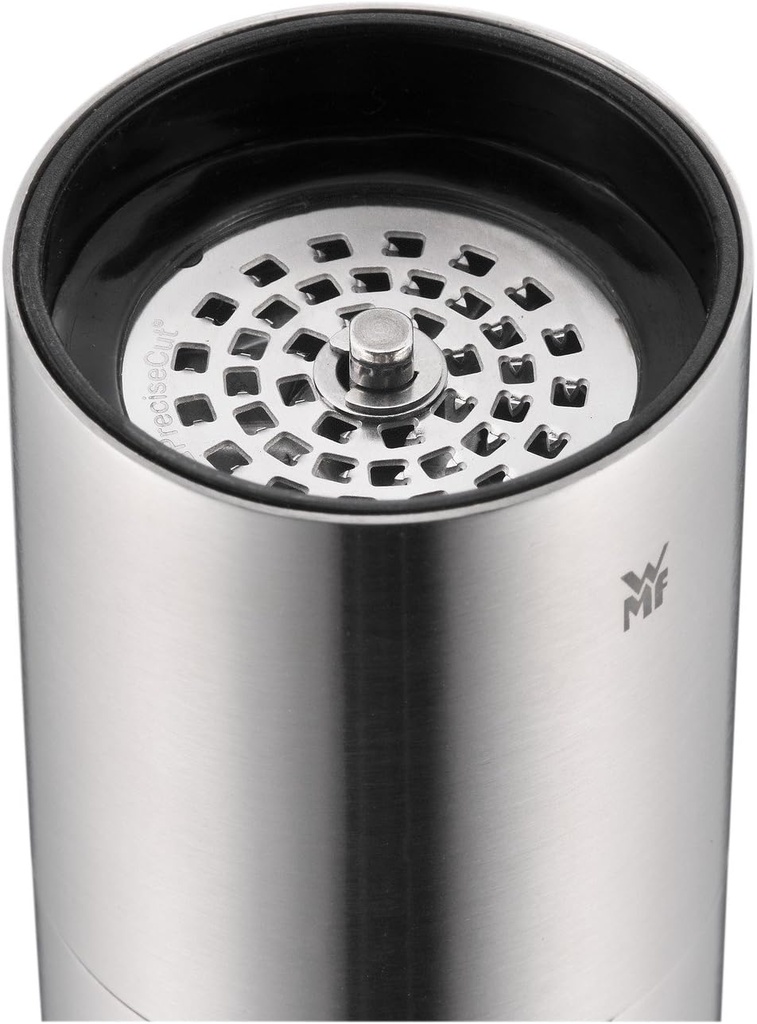 wmf-spice-cutter-2.jpg