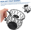 dechous-iron-art-storage-basket-coffee-p-2.jpg