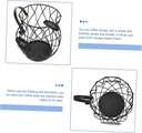 dechous-iron-art-storage-basket-coffee-p-4.jpg