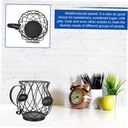 dechous-iron-art-storage-basket-coffee-p-6.jpg