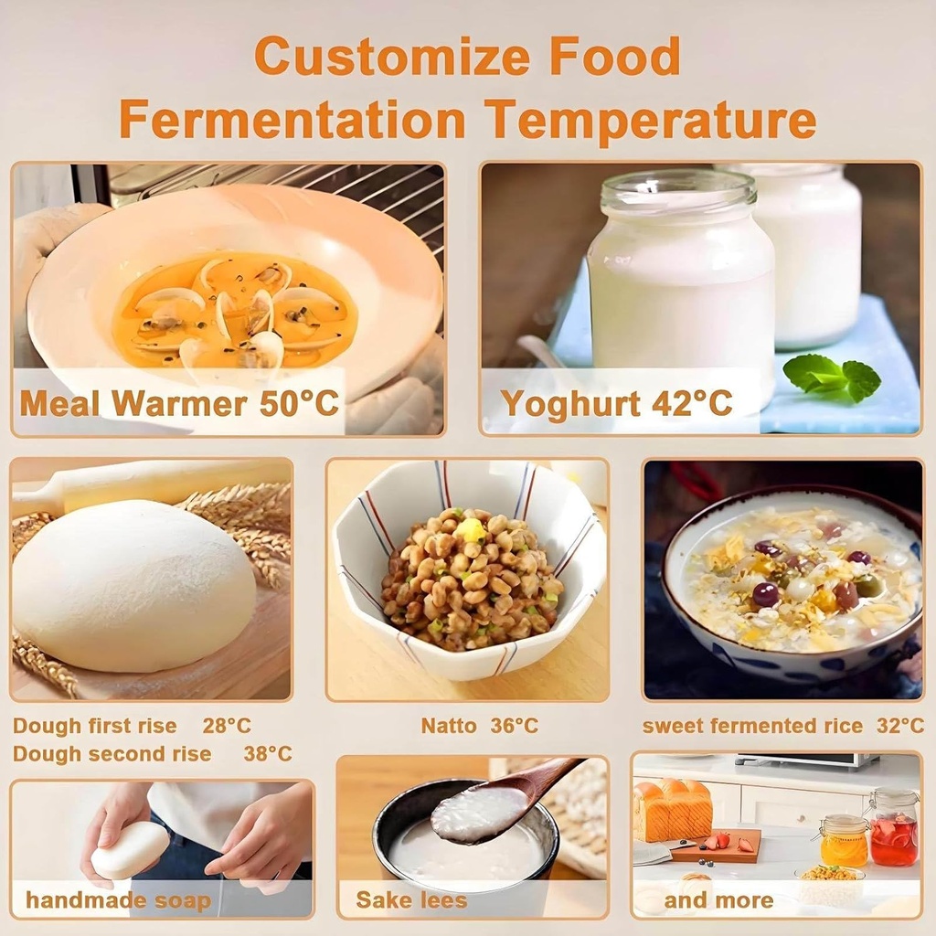 40l-electric-dough-proofer-machine-bread-6.jpg