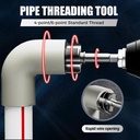 integrated-internal-external-pipe-thread-4.jpg