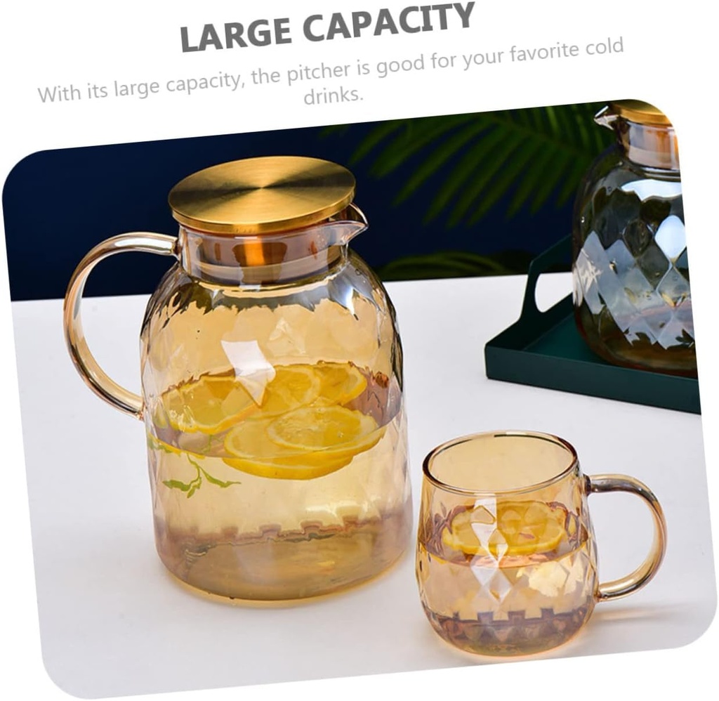 veemoon-large-capacity-cold-water-kettle-2.jpg