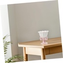 kichouse-2pcs-ceramic-dessert-goblet-uni-6.jpg