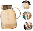veemoon-large-capacity-cold-water-kettle-5.jpg
