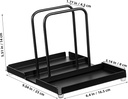 metal-kitchen-storage-rack-syrup-bottle--2.jpg