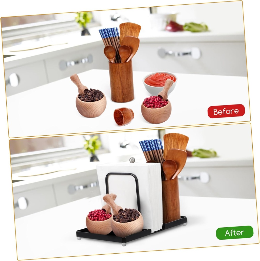 metal-kitchen-storage-rack-syrup-bottle--3.jpg