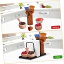 metal-kitchen-storage-rack-syrup-bottle--3.jpg