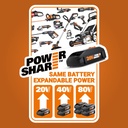 worx-string-trimmer-cordless-gt30-20v-po-2.jpg