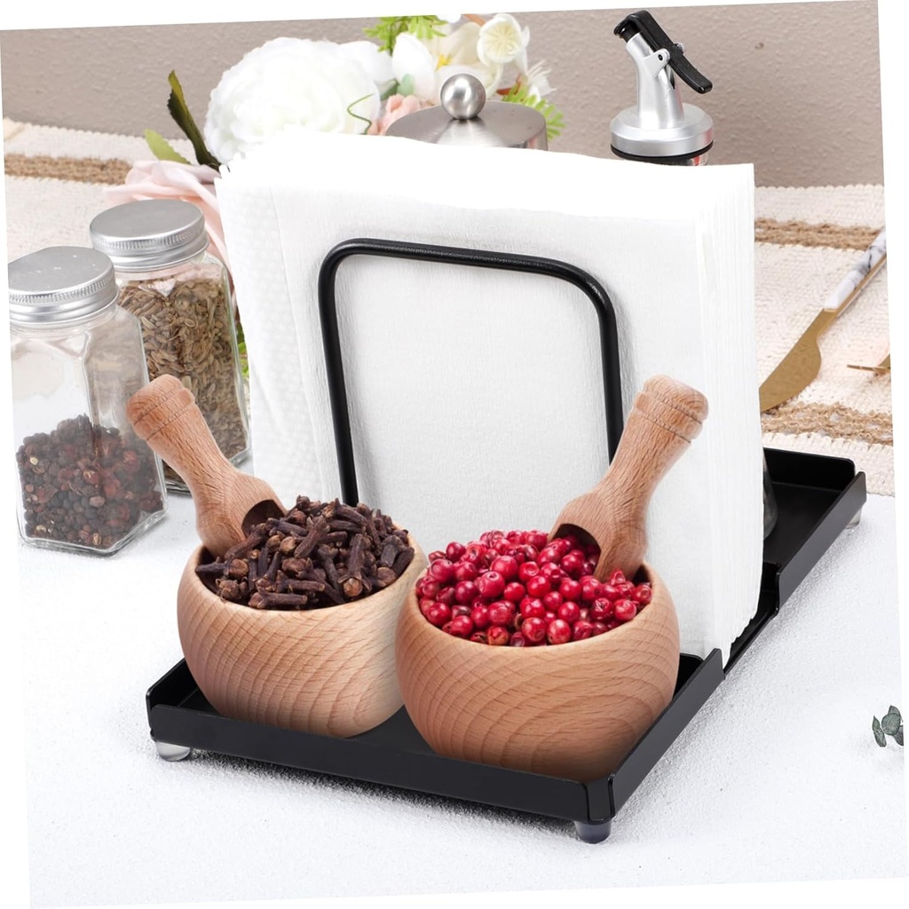 metal-kitchen-storage-rack-syrup-bottle--4.jpg