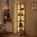 furnulem-6-tier-corner-shelf-with-led-li-3.jpg
