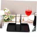 metal-kitchen-storage-rack-syrup-bottle--6.jpg