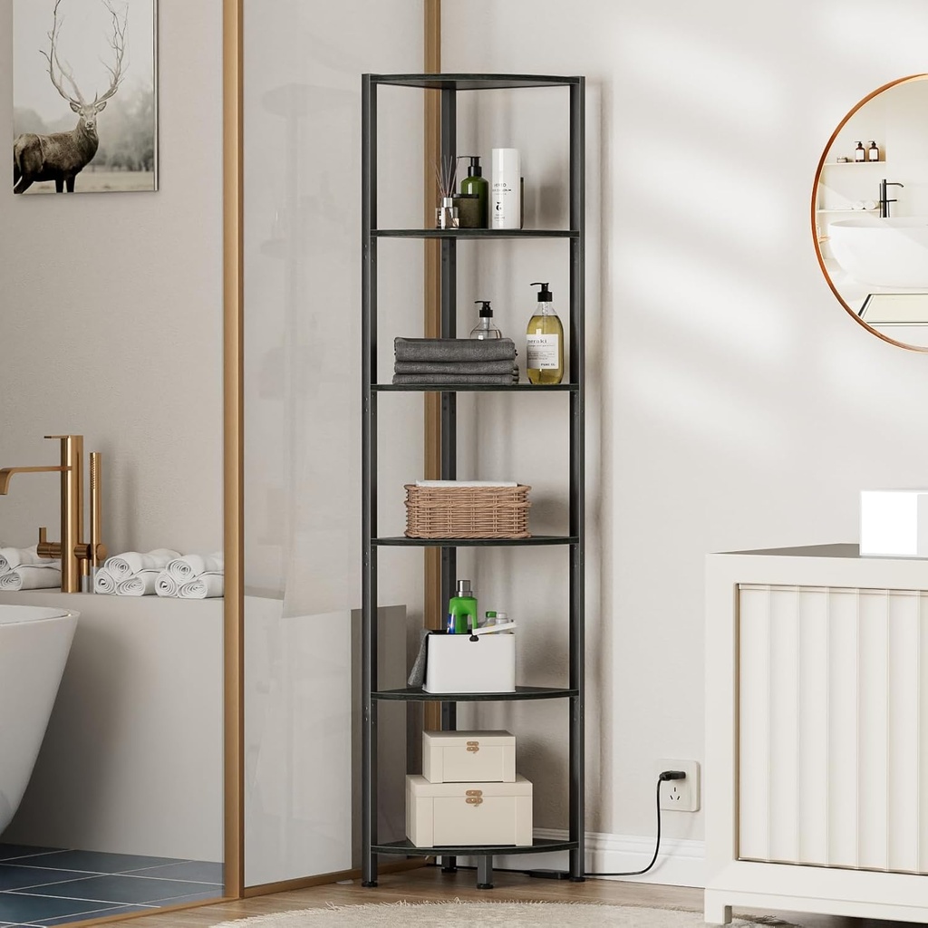 furnulem-6-tier-corner-shelf-with-led-li-5.jpg