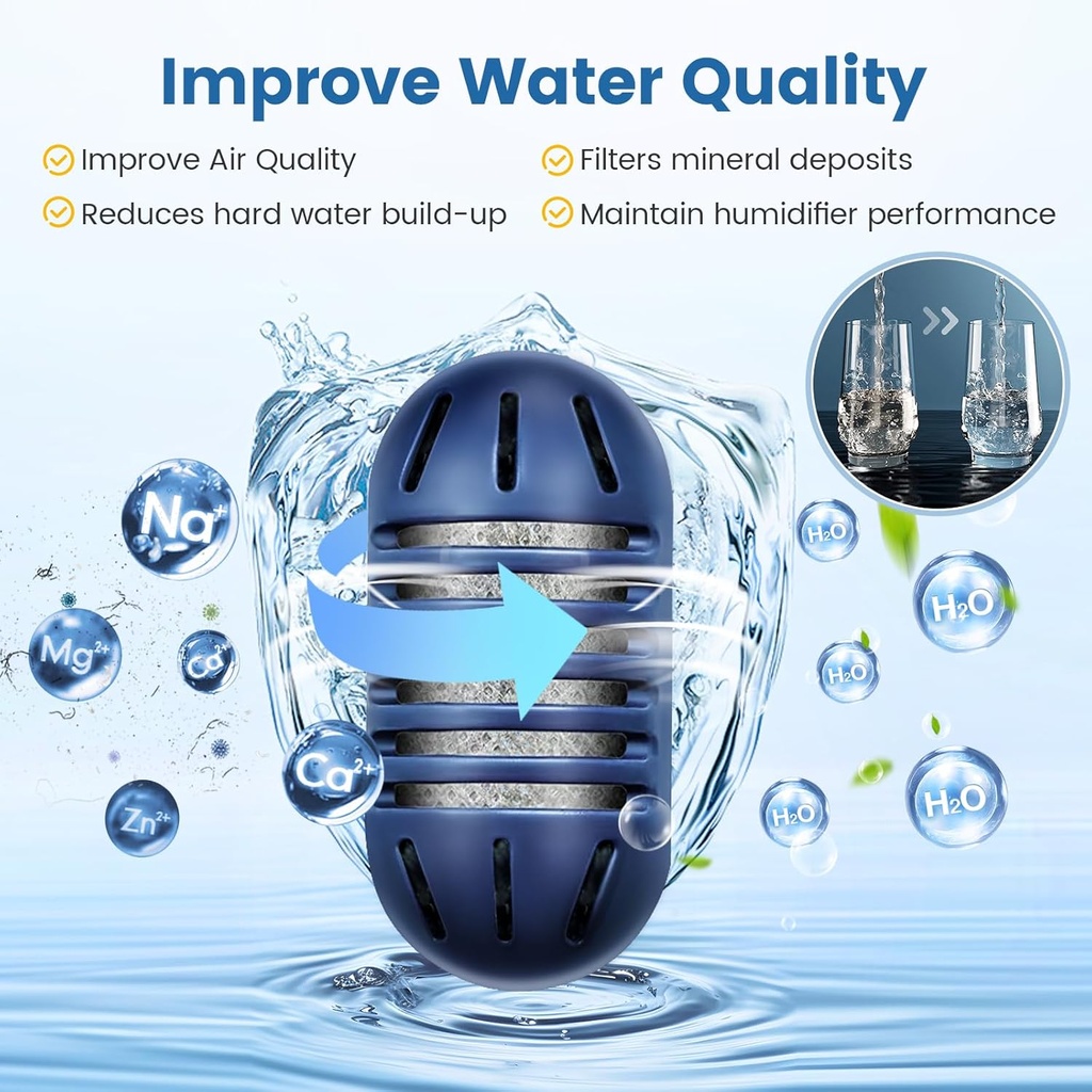 isinlive-demineralization-cartridge-for--2.jpg