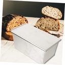 heallily-non-stick-bread-pan-with-lid-to-6.jpg