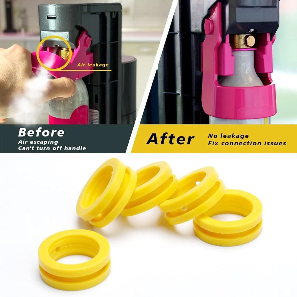 co2-cylinder-sealing-gaskets-accessories-2.jpg