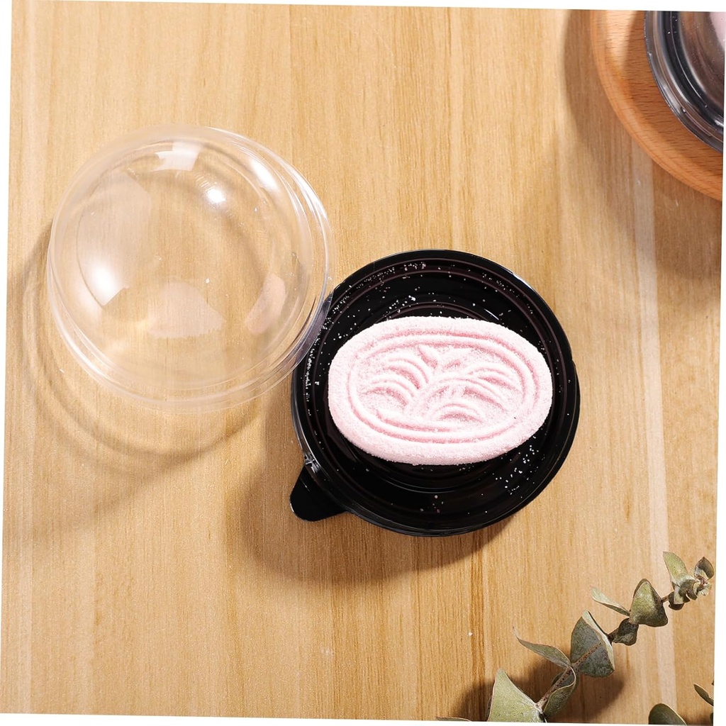 50pcs-transparent-plastic-yolk-crisp-box-3.jpg