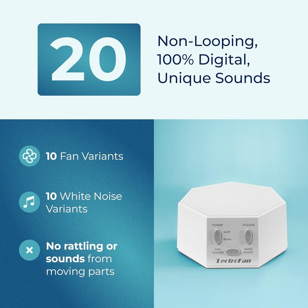 adaptive-sound-technologies-lectrofan-cl-3.jpg