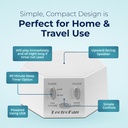 adaptive-sound-technologies-lectrofan-cl-6.jpg