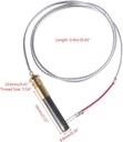 thermocouple-replacement-2-wire-copper-t-3.jpg