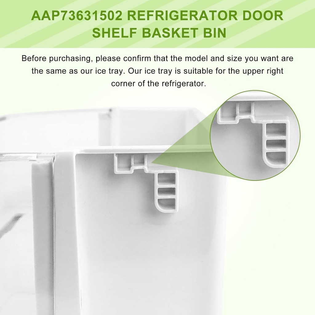 aap73631502-lg-refrigerator-shelf-replac-2.jpg
