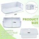 aap73631502-lg-refrigerator-shelf-replac-4.jpg