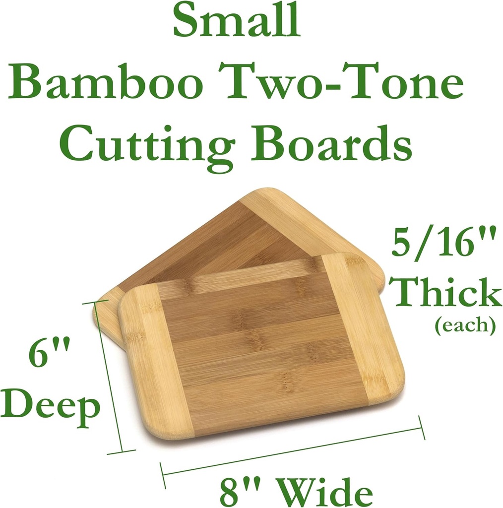 lipper-international-bamboo-wood-two-ton-2.jpg