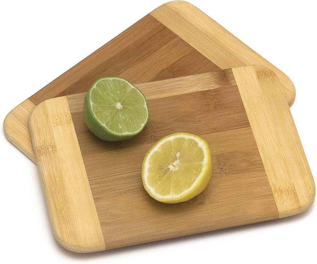 lipper-international-bamboo-wood-two-ton-3.jpg