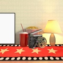 2-pcs-13-x-72-inch-movie-night-table-run-4.jpg