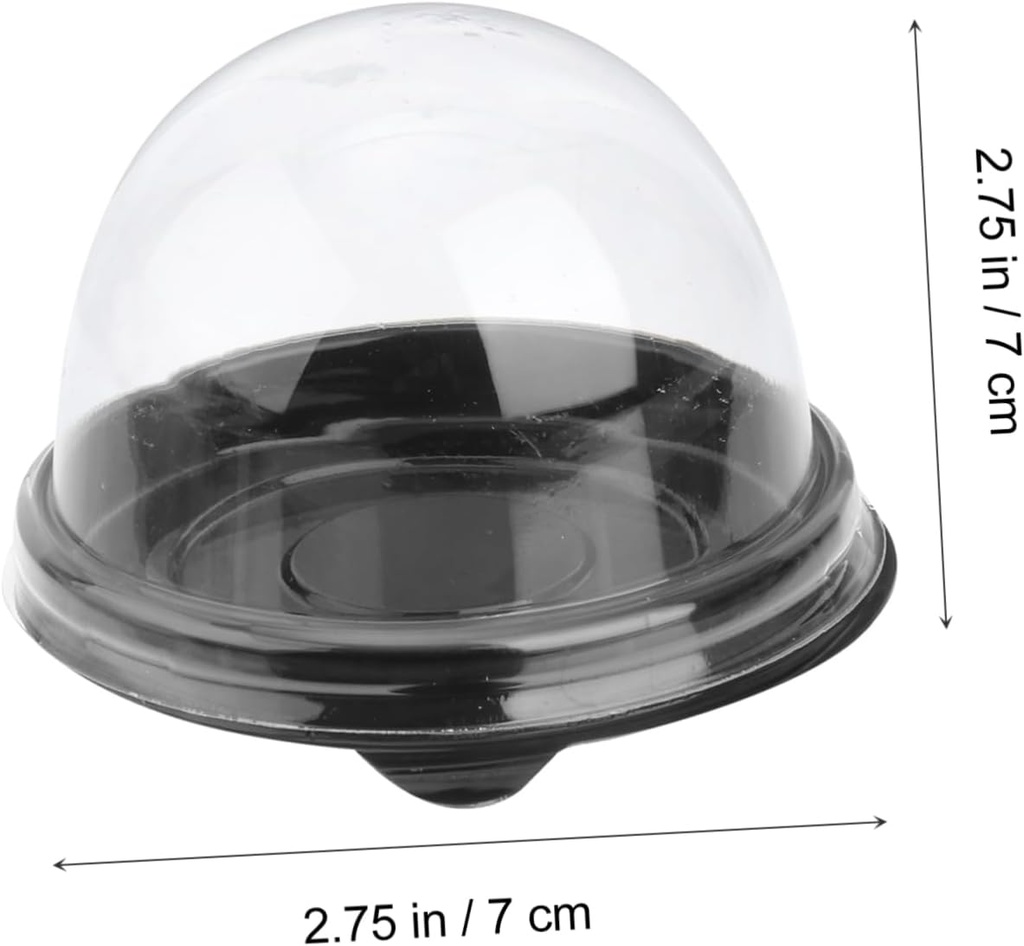 50pcs-transparent-plastic-yolk-crisp-box-4.jpg
