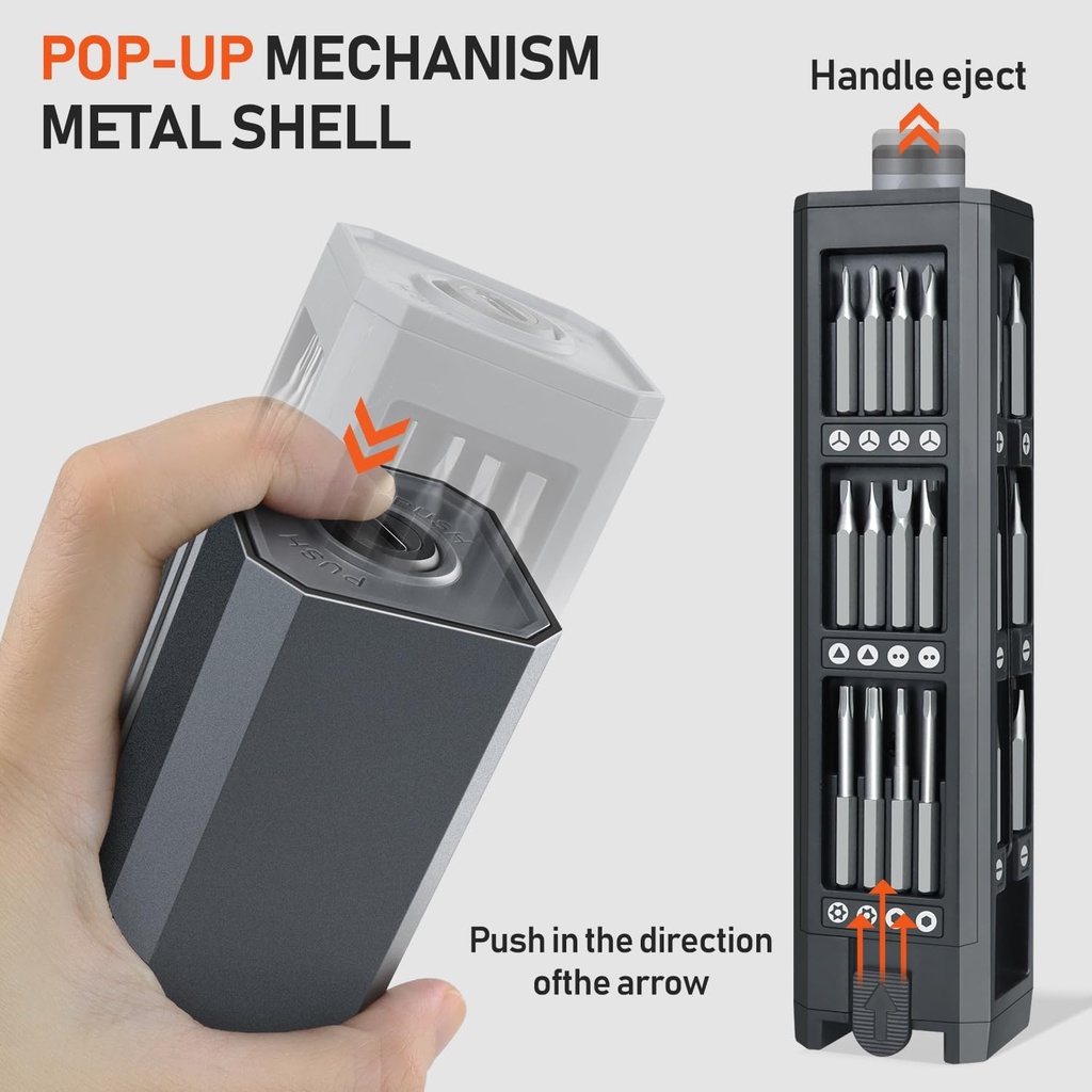zoe-electric-screwdriver-mini-precision--4.jpg