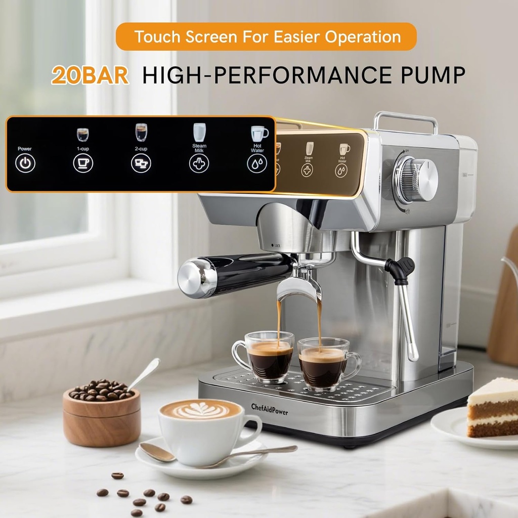 espresso-machine-20-bar-stainless-steel--2.jpg