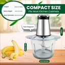 electric-food-processor-meat-grinder-800-2.jpg