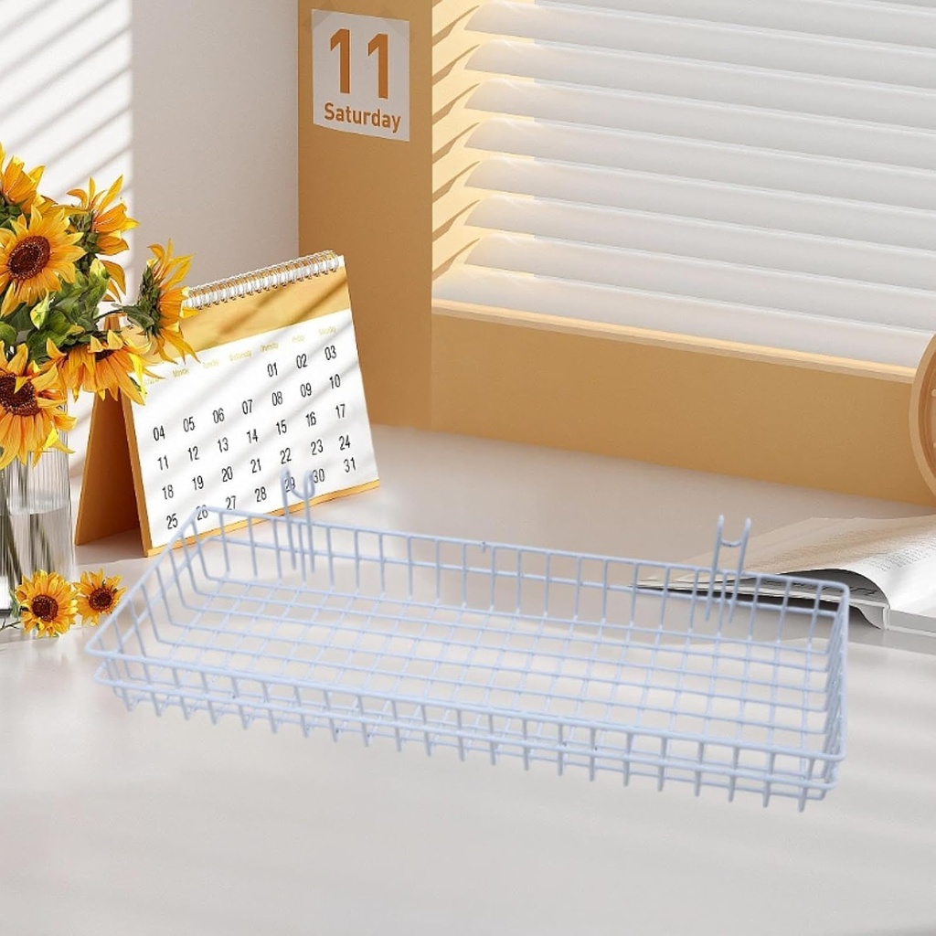wire-hanging-storage-basket-wall-grid-pa-2.jpg
