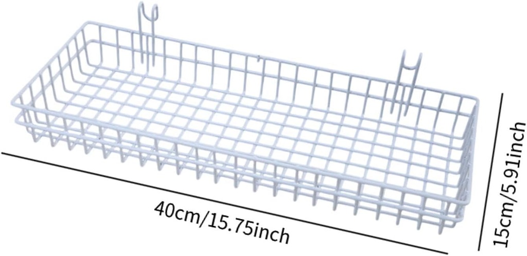 wire-hanging-storage-basket-wall-grid-pa-3.jpg