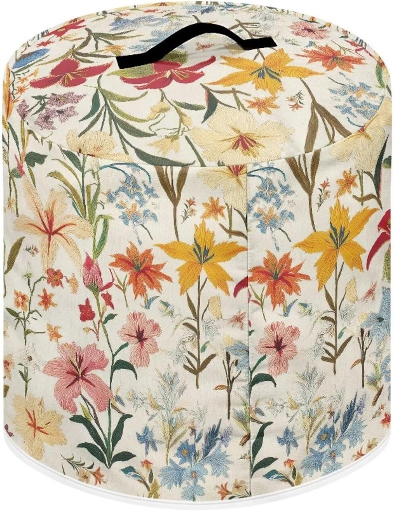 retro-floral-print-rice-cooker-covers-fo-2.jpg