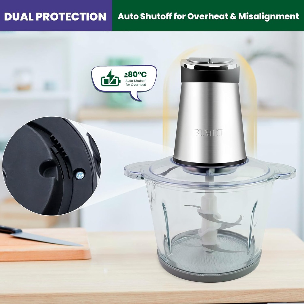 electric-food-processor-meat-grinder-800-6.jpg