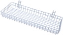wire-hanging-storage-basket-wall-grid-pa-6.jpg